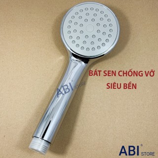 Bát Sen tắm, dây sen, cài sen