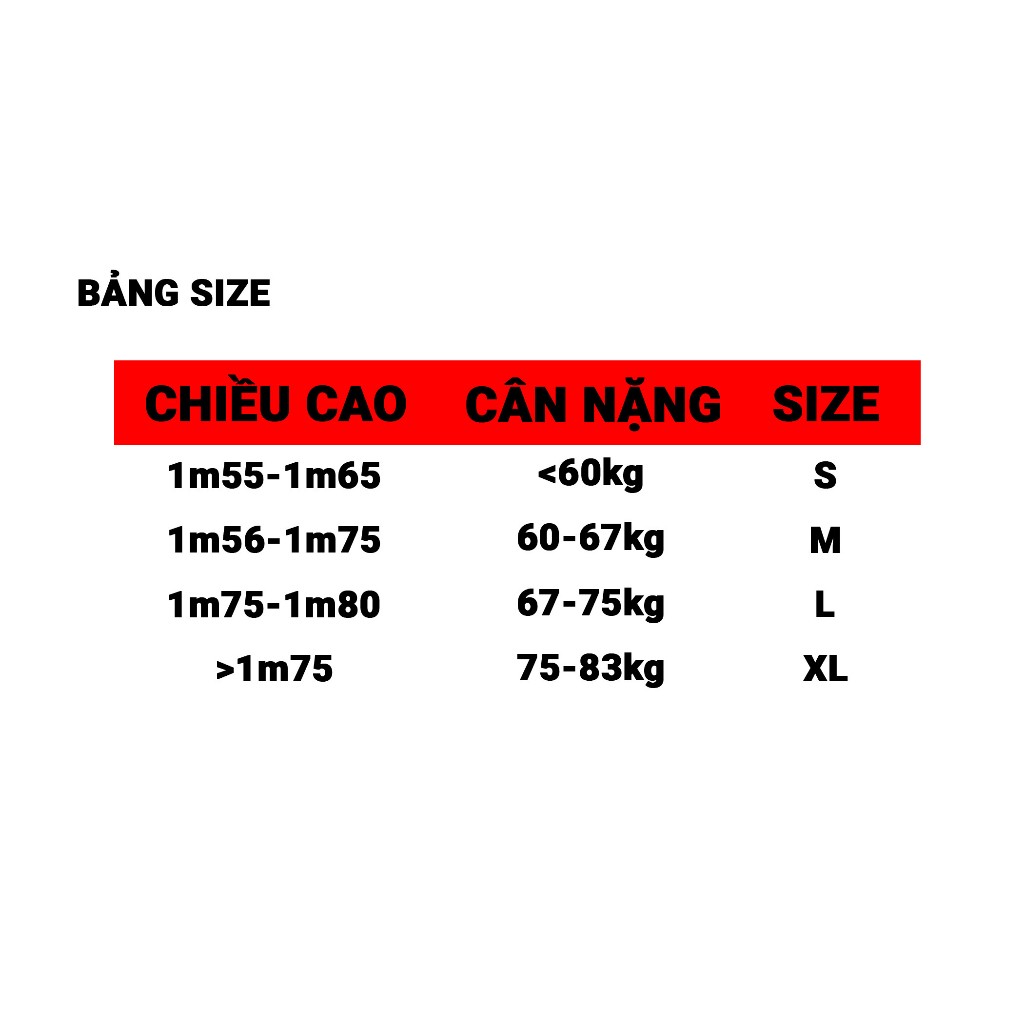 Áo bóng đá Player CLB MU sân nhà - Mùa giải 2023/2024 - Vải gai Thái độ bền cao, khô thoáng - Áo màu đỏ truyền thống