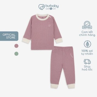 Bộ dài bubaby..