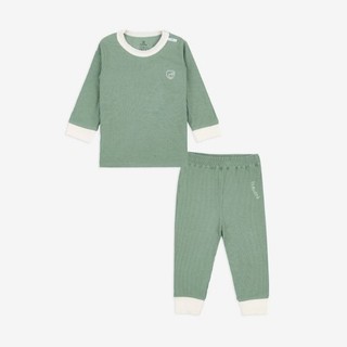 <xả kho,inb size+màu>bộ dài bubaby..