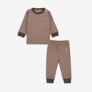 <xả kho,inb size+màu>bộ dài bubaby..