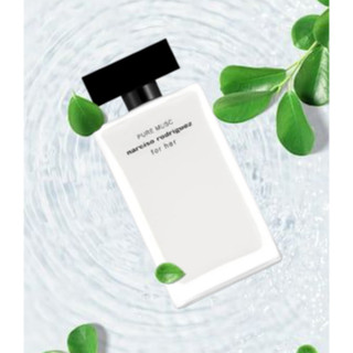 ** Nước Hoa Narciso EDP (Narciso trắng) Test   💛
