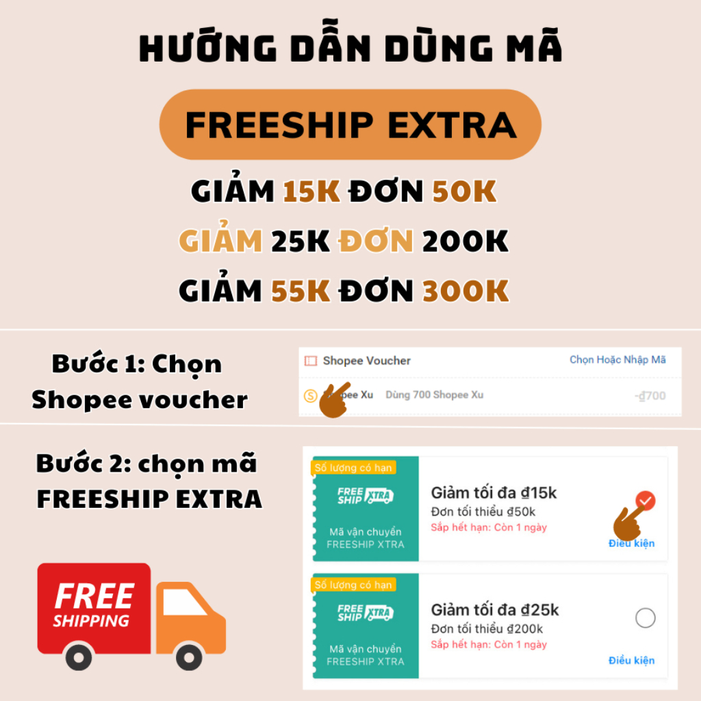 Đùi Gà Sấy Phô Mai, Bánh Quẩy Đùi Gà Phô Mai Giòn Tan Thơm Ngon 500g