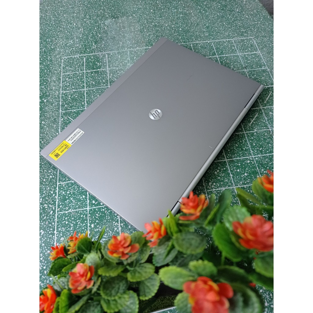 Laptop cũ i3 i5 i7 giá rẻ ram 4gb 8gb pin ~2h