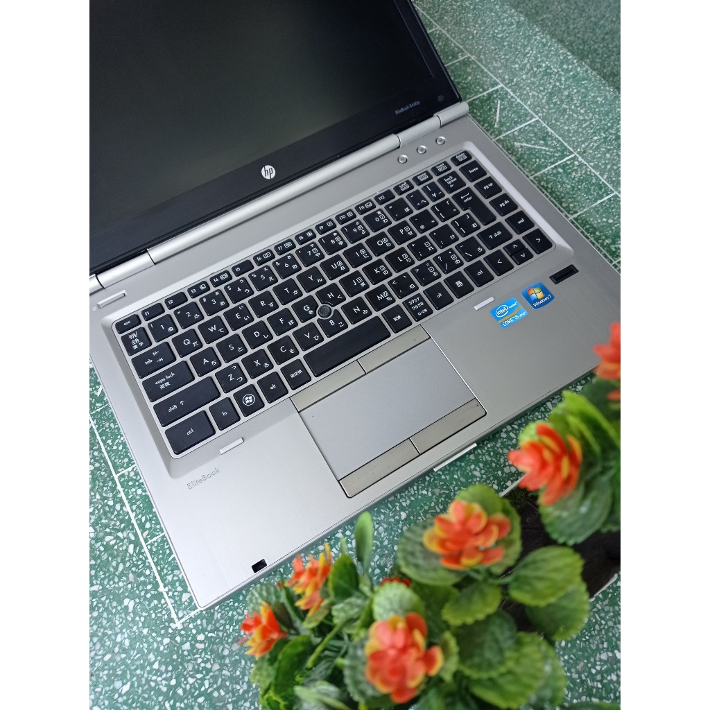 Laptop cũ i3 i5 i7 giá rẻ ram 4gb 8gb pin ~2h
