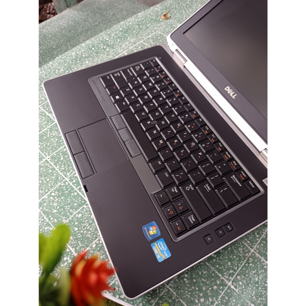 Laptop cũ giá rẻ chip core i3 i5 i7 ram 8gb ssd 240 học tập làm việc