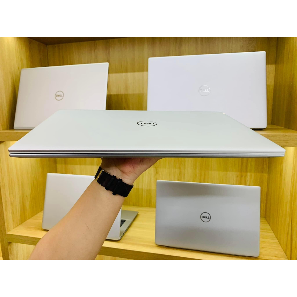 Laptop giá rẻ i3 i5 i7 hợp túi tiền ram 4gb 8gb pin ~2h