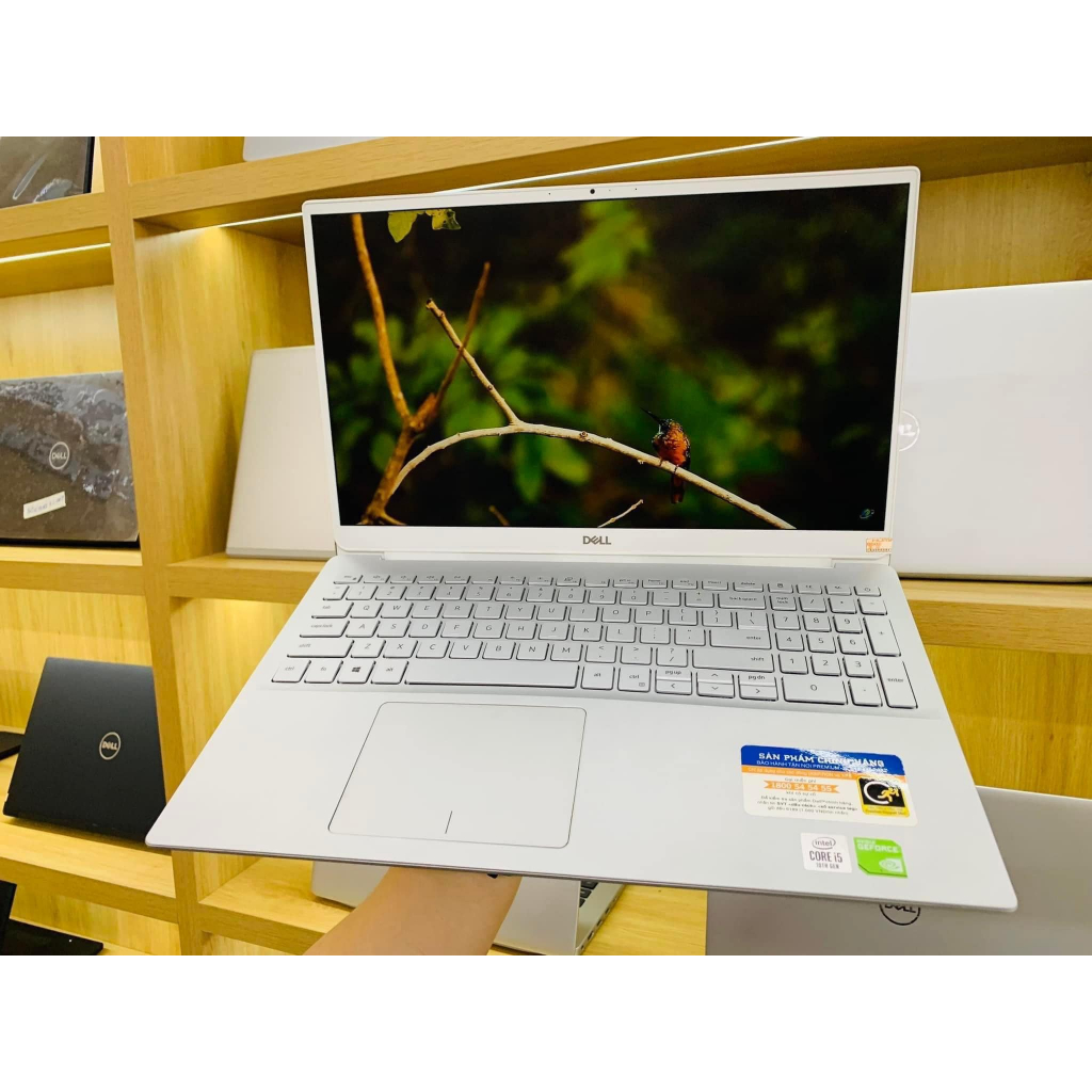 Laptop giá rẻ i3 i5 i7 hợp túi tiền ram 4gb 8gb pin ~2h