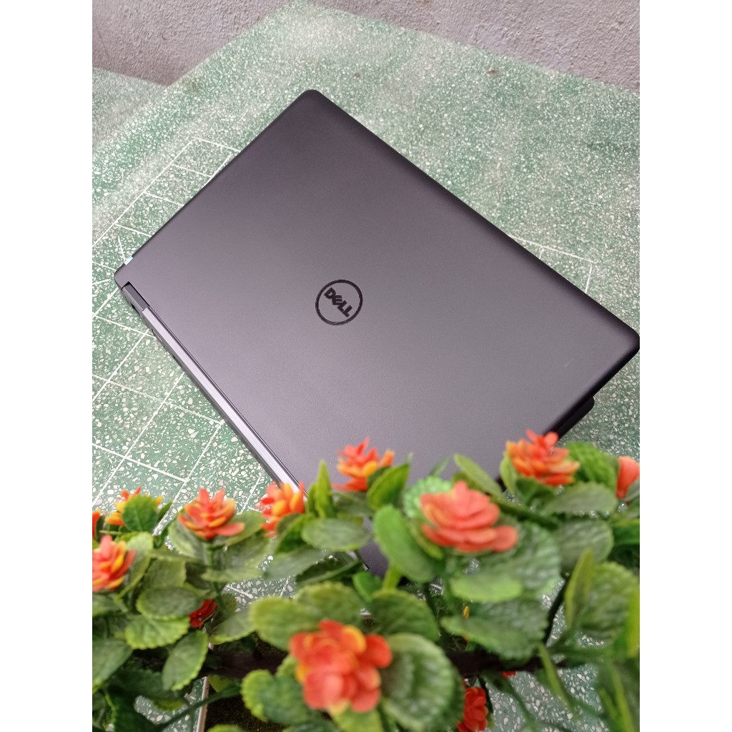 Laptop giá rẻ i3 i5 i7 hợp túi tiền ram 4gb 8gb pin ~2h