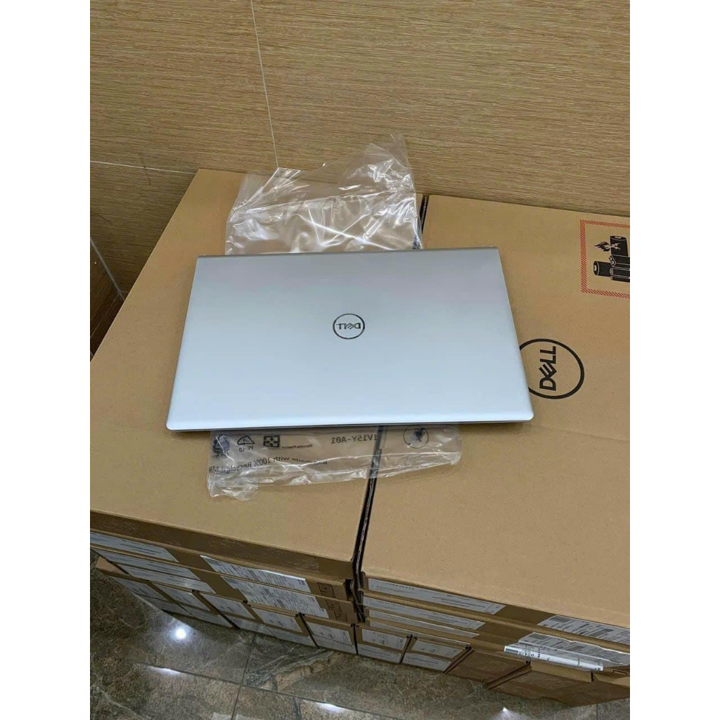 Laptop cũ giá rẻ chip core i3 i5 i7 ram 8gb ssd 240 học tập làm việc