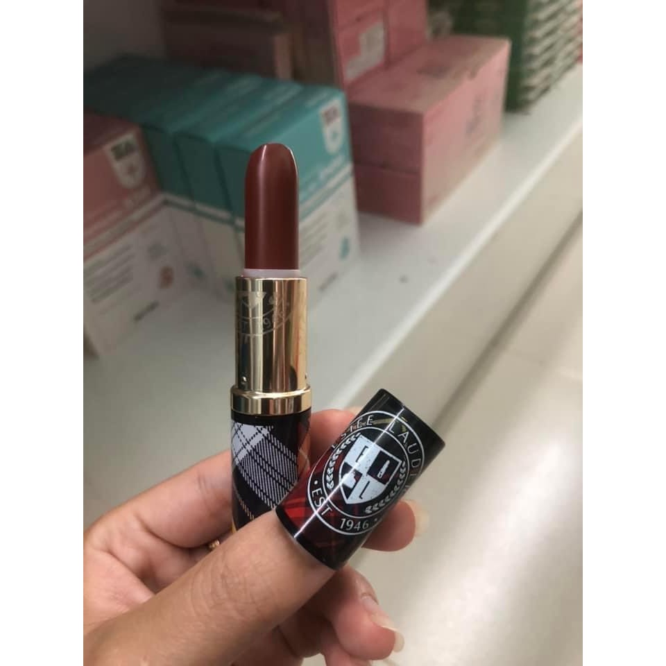 Tách set 6 món Estee Lauder