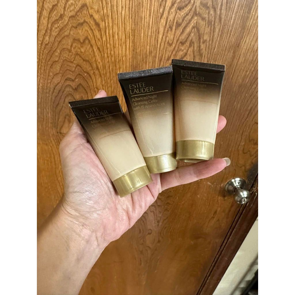 Tách set 6 món Estee Lauder