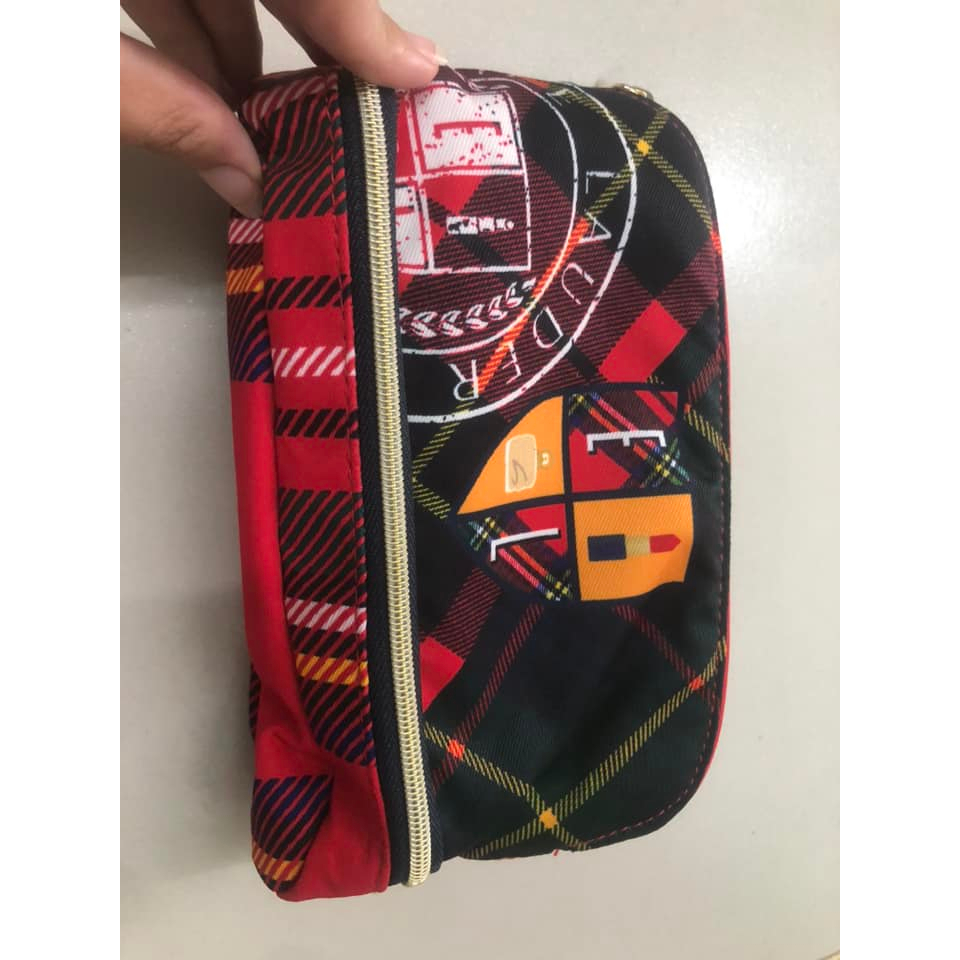 Tách set 6 món Estee Lauder