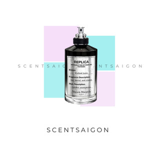-𝑺𝒄𝒆𝒏𝒕𝒔𝒂𝒊𝒈𝒐𝒏- nước hoa flying edt 10ml