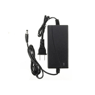 Nguồn adapter 24V 2A 5.5x2.1mm