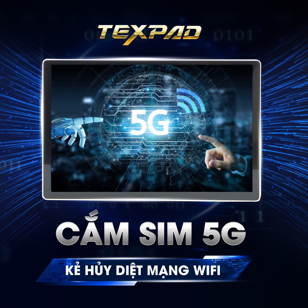 Màn Hình DVD Android Ô Tô 0LEDPR0 PREMIUM 13 inch liền cam 360 SONY hàng cao cấp bảo hành 18 tháng, TẶNG VIETMAP S2 BQ