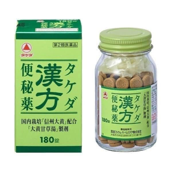 vn 11134207 7r98o lm42epp3wd7j14