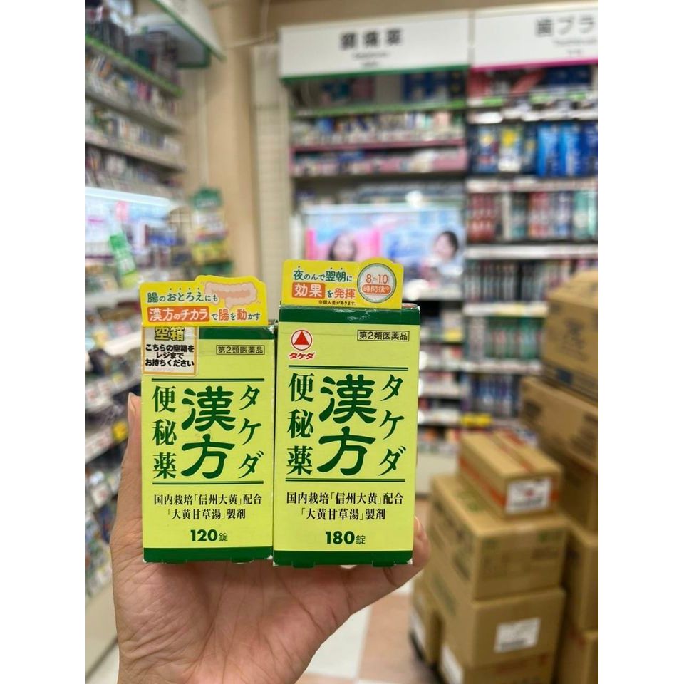 vn 11134207 7r98o lm42epp3wden4e