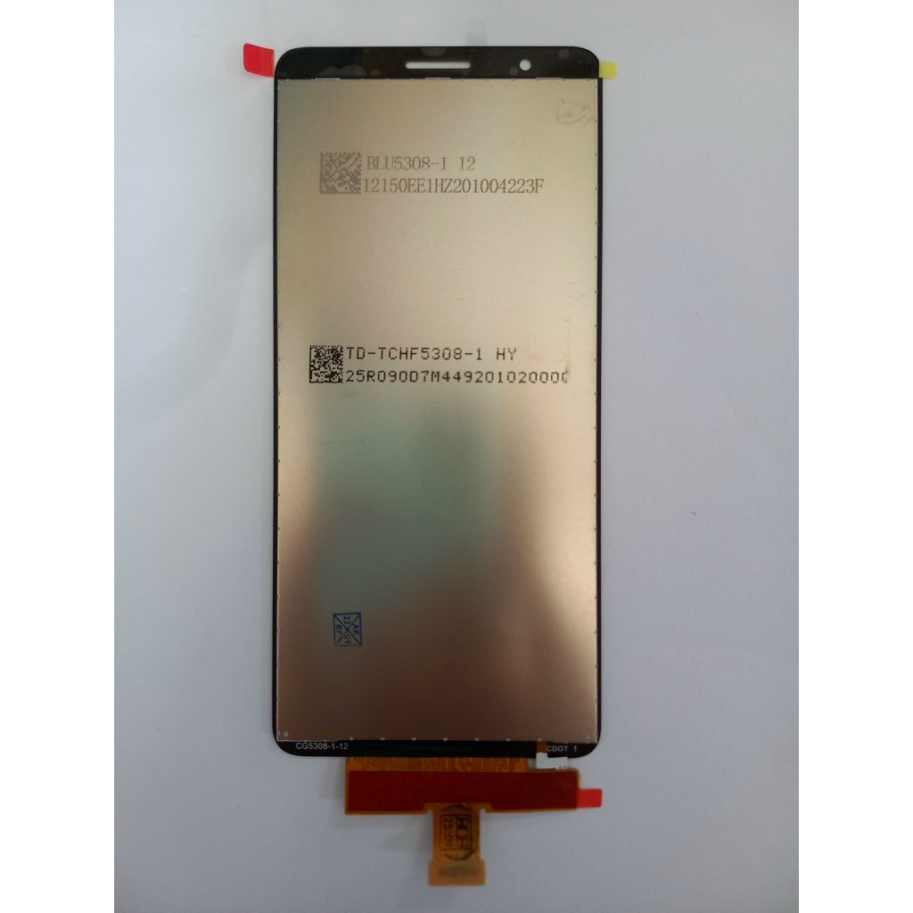 Samsung Galaxy A01 Core / A013 / A3 Core - Màn Hình Nguyên Bộ Zin New Samsung, Màu Đen