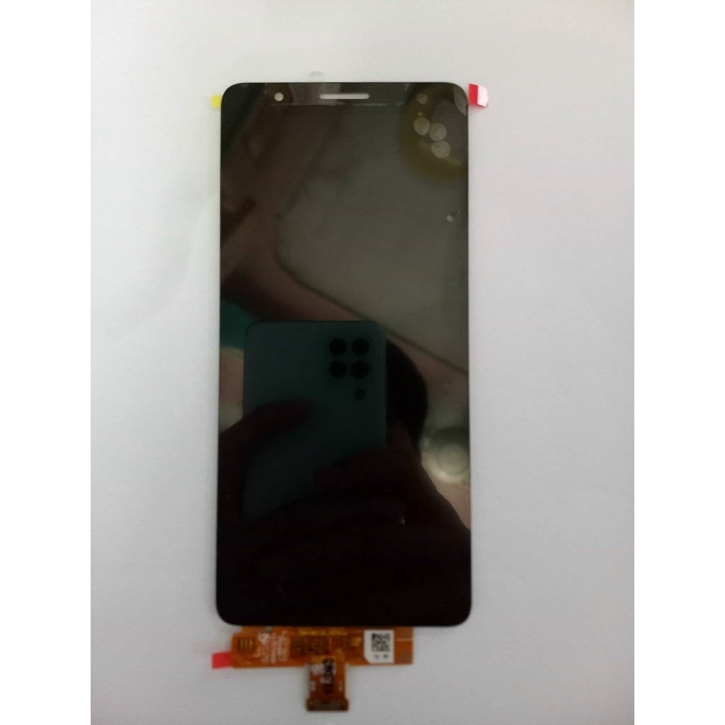 Samsung Galaxy A01 Core / A013 / A3 Core - Màn Hình Nguyên Bộ Zin New Samsung, Màu Đen
