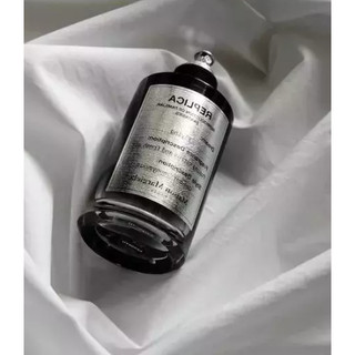 -𝑺𝒄𝒆𝒏𝒕𝒔𝒂𝒊𝒈𝒐𝒏- Nước Hoa Flying EDT 10ml