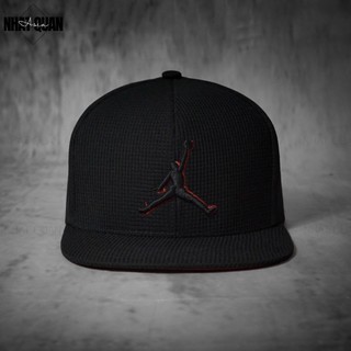 Mũ nón snapback Jordan thời trang cao cấp năng động cá tính form đẹp - Nhật Quân Asia nhatquanasia