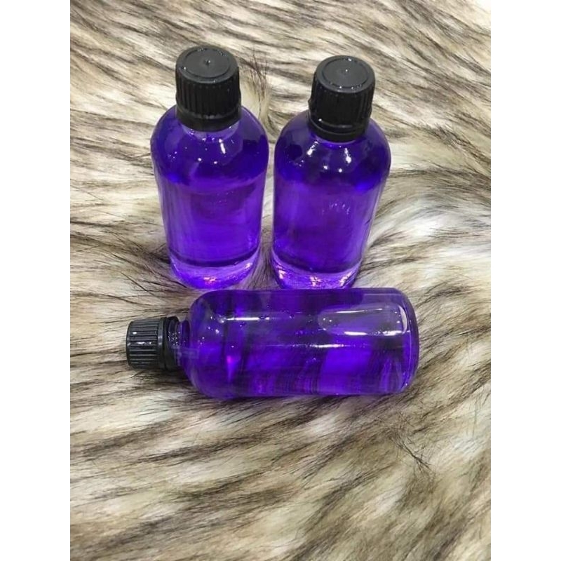 Lưu huỳnh mỹ đắp bột 100ml /1 chai, lưu huỳnh tím đắp bột chai 100ml/ lưu huỳnh đắp bột 100ml / lưu 