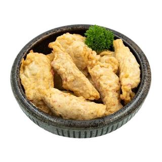 Chả cá vị cua EB 500g