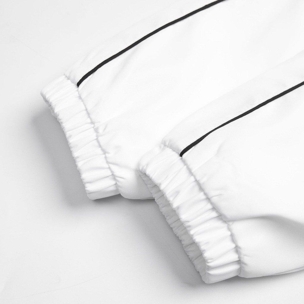 Áo khoác dù FEAER WINDBREAKER, Áo khoác gió thể thao cho nam nữ