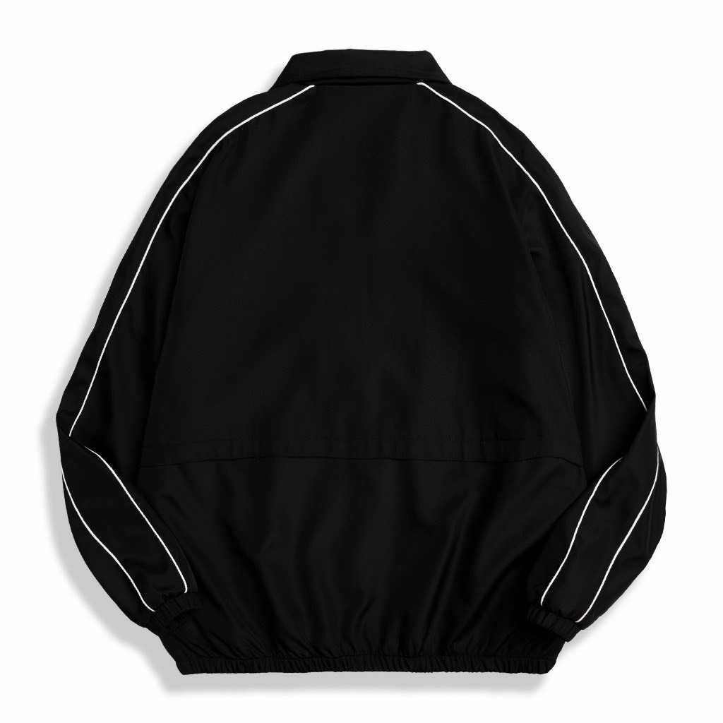 Áo khoác dù FEAER WINDBREAKER, Áo khoác gió thể thao cho nam nữ