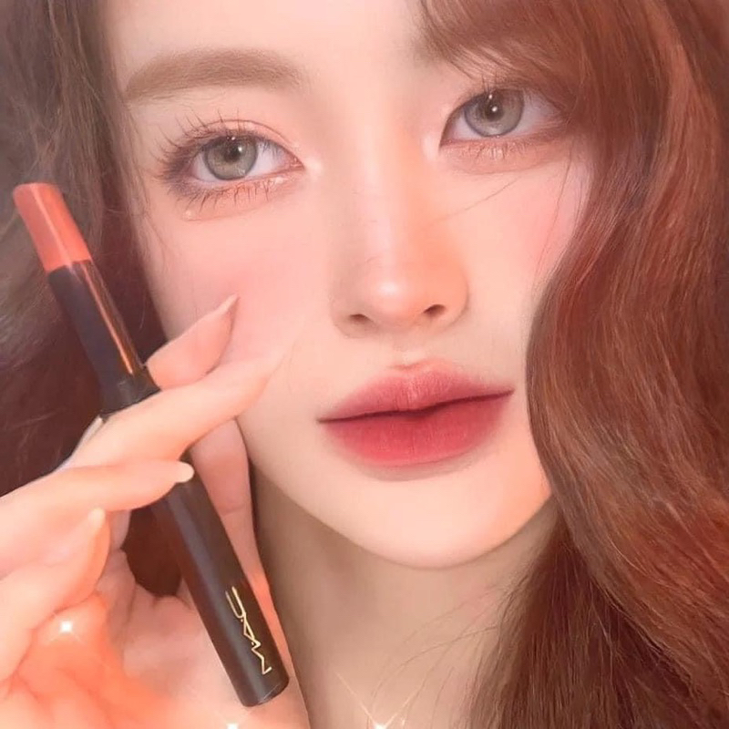 SON MAC SLIM 893 886 899 876 895 HÀNG CHÍNH HÃNG