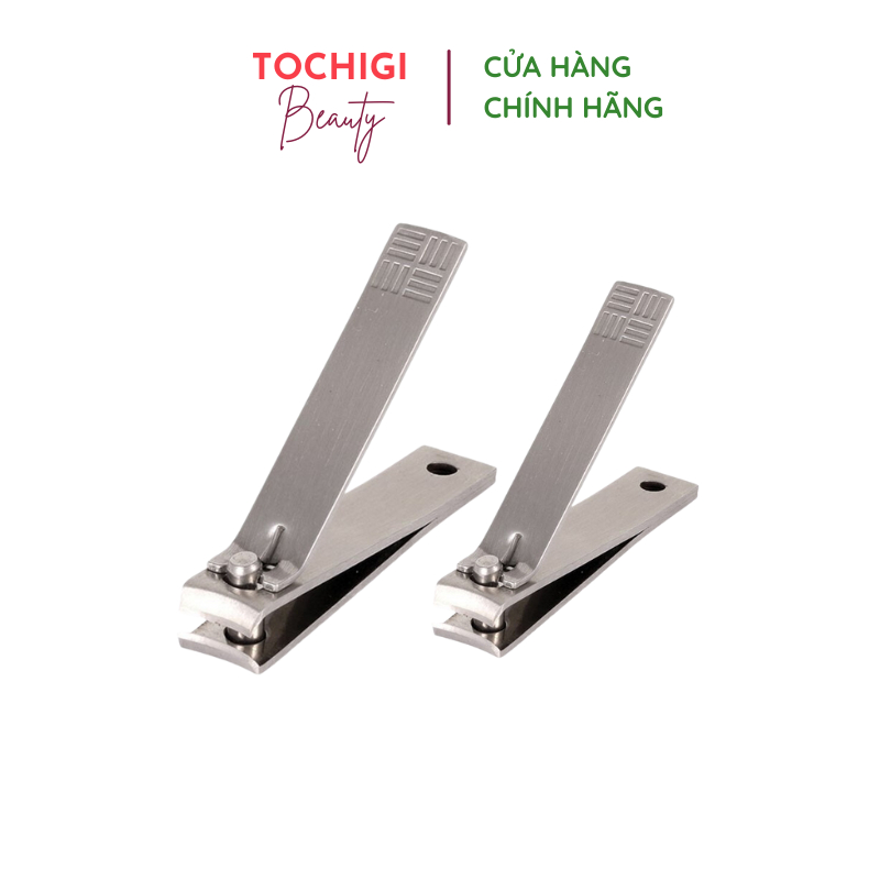 Bấm Móng Tay VACOSI NAIL CLIPPER