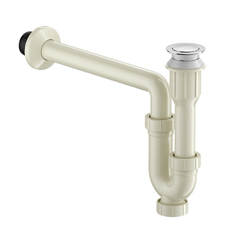 Siphon Viglacera VG817.1