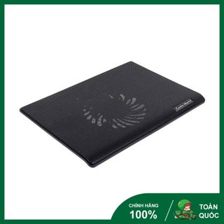 Đế tản nhiệt Laptop Cooler Master I100