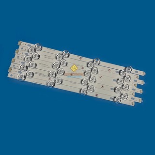Bộ led tivi lg 42lb551t/ 42lb582t/ 42lf550t/ 42lf560t