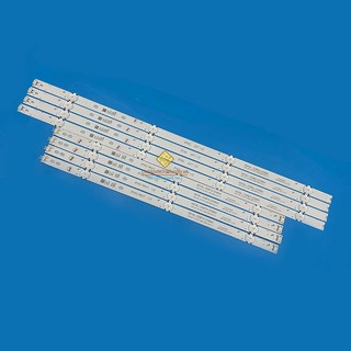 Bộ led tivi lg 49lh600t/ 49lh605t