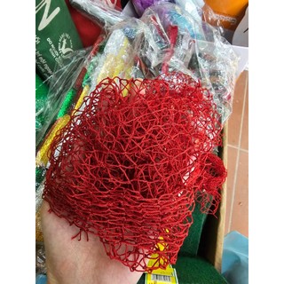 Lưới rửa bát đũa, Miếng cước rửa bát chén kim tuyến, miếng cước cọ rửa, miếng cọ rửa xoong nồi ko rỉ