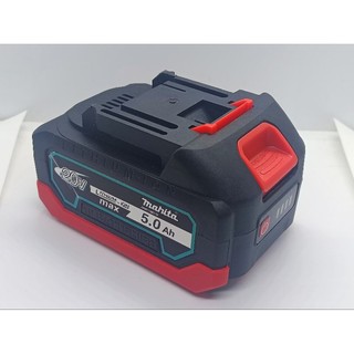 Pin makita trượt 18/21v