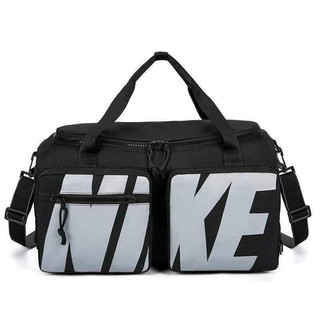Túi trống Utility Power Training Duffel Bag