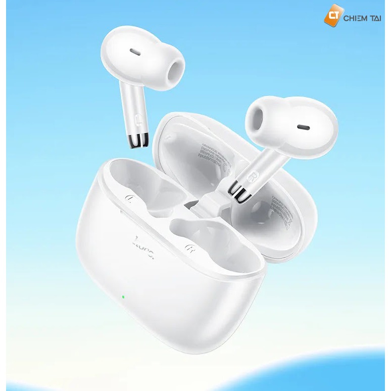 Tai nghe Bluetooth Hoco EQ2