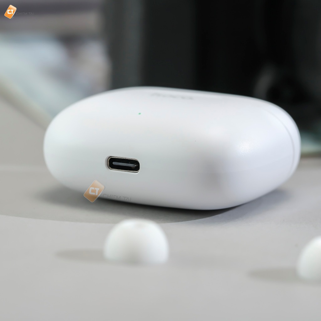 Tai nghe Bluetooth Hoco EQ2