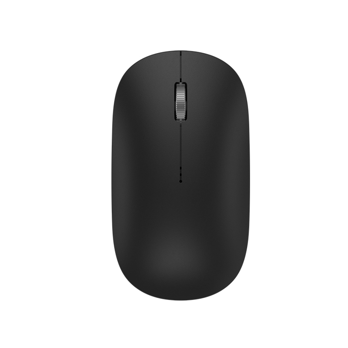 Chuột không dây Silent Xiaomi E318