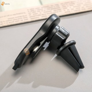 Giá đỡ điện thoại ô tô Hoco CA96
