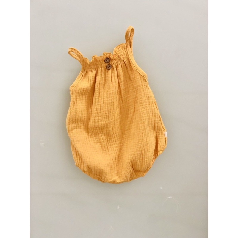 Thanh lý đồ bé gái từ 0-6 tháng