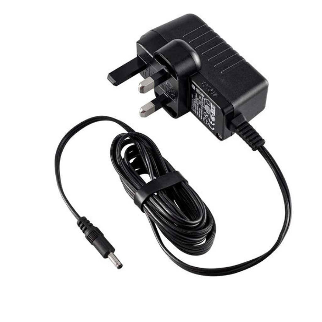 LEGO Technic 8887 Bộ chuyển điện Transformer 10VDC
