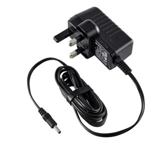 LEGO Technic 8887 Bộ chuyển điện Transformer 10VDC