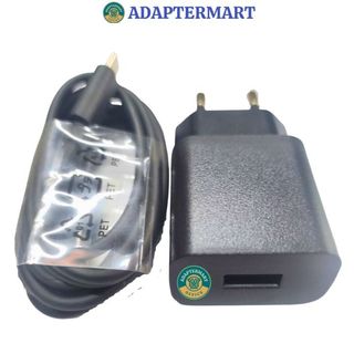 Sạc pin cho máy Pos Verifone x990 5v type C