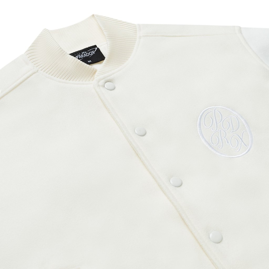 Áo khoác bomber Paradox BRIGHTEN Bomber