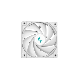 TẢN NHIỆT NƯỚC CPU DEEPCOOL LT720