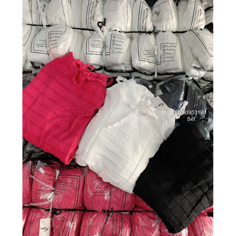 Set áo khoác + đầm body 2s 0923 thaotranshop90